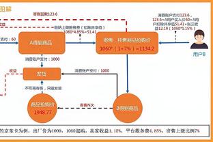 beplay官方免费下载截图3